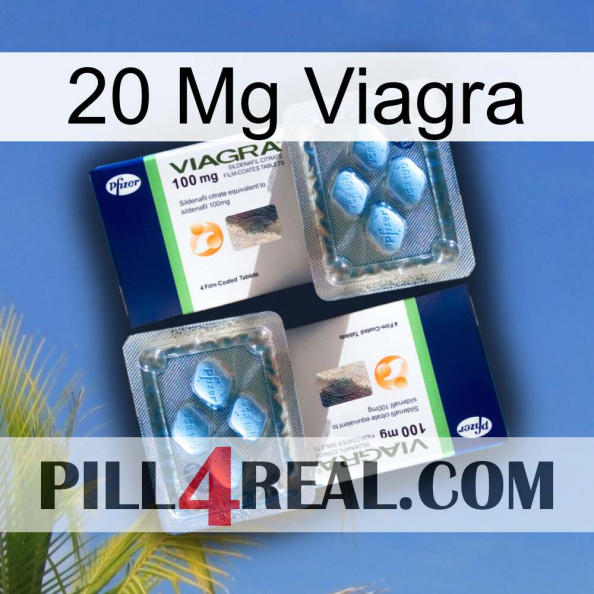 20 Mg Viagra viagra5.jpg